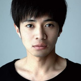 Masato Wada — Akagi Nobuo / Akiba Red
