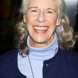 Frances Sternhagen — Gina Williams