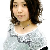 伊藤実華 — Munto (voice)