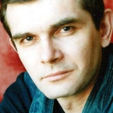 Андрей Тенетко — Brodyazhnik