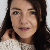 Anna Krotoska — Bogusia