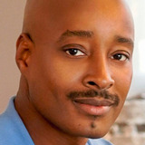 Adair Curtis — Self - Interior Designer