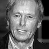 Claus Theo Gärtner — Josef Matula