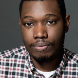 Michael Che — Self - Various Characters