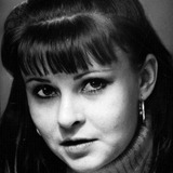 Wallis Grahn — Svenborg