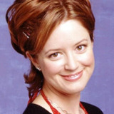 Sally Wheeler — Carrie Moore