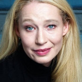 Bohdana Pavlíková