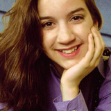 Alison Fanelli — Ellen Hickle