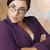 Jo Frost — Herself