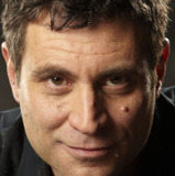 Paul Provenza — Self - Host