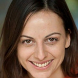 Cécile Gatto — Orbin