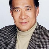 Дайсукэ Гори — Uighur