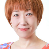 Yuuki Kodaira — Akiko Tanizaki (voice)
