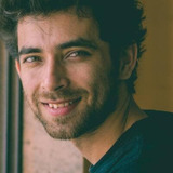 Ayush Shrivastava — Kabir