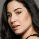 Tiaré Scanda — Galia Dunoff de Gandía