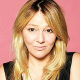 Katarzyna Kwiatkowska — Jadwiga Kowalska