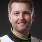 William Byron — Self