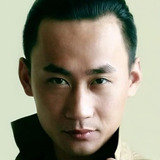 Xu Wei — Boss Xiao