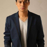 Marco Alcaraz — Anibal