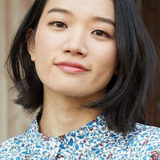 Харука Чигуса — Kokone Kikogami (voice)