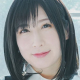 Нацуми Такамори — Mei Misaki (voice)