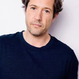 Filipe Vargas — Tiago Messias