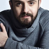 Mesut Yılmaz — Tahsin
