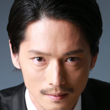 Сюя Нишичи — Takumi Sekiguchi (voice)