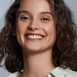 Serra Pirinç — Hazal Yıldız