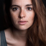 Sara Barros Leitão — Cristina Moás