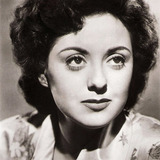 Lana Morris — Vanessa Andenberg