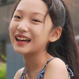 Лю Юй Лу Фэй — Jin Xiaoyu