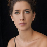 Clara Alonso — Self