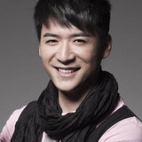 Shawn Wei — Nate