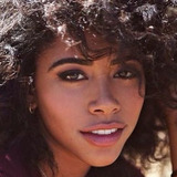 Herizen F. Guardiola — Mylene Cruz