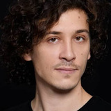 Can Sertaç Adalıer — Samet