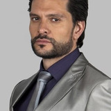 Marcelo Córdoba — Hernán Irazábal