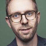 Kasper Gross — Martin