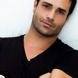 Rodrigo Phavanello — Roberval