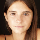 Matilde Serrão — Teresinha Mascarenhas