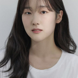 김상지 — Beom-soo