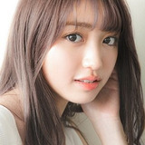 香音 — Ume Kurumizawa