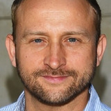 Борис Шиц — Andrzej Ułasiewicz