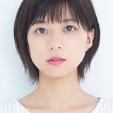 芳根京子 — Madoka Wakatsuki