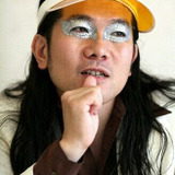 Porsche Okite — Mage Morishita (voice)
