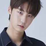 박성진 — Yoo Gang-hyeon