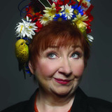 Luba Goy — Treat Heart Pig (voice)