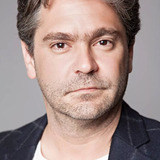 Martín Altomaro — Raúl Salinas de Gortari