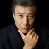 Hiroshi Tachi — Duke Togo (voice)