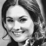 Lori Saunders — Bobbie Jo Bradley